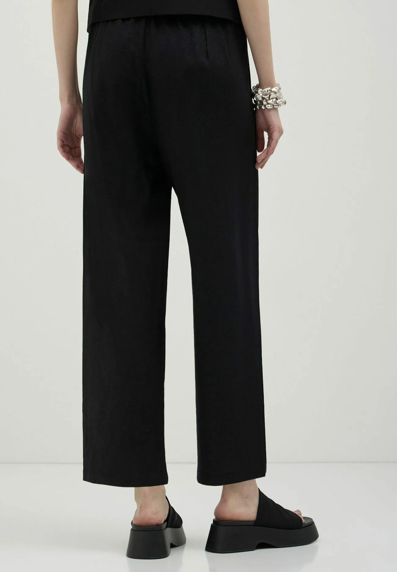 JOGGER - Pantaloni