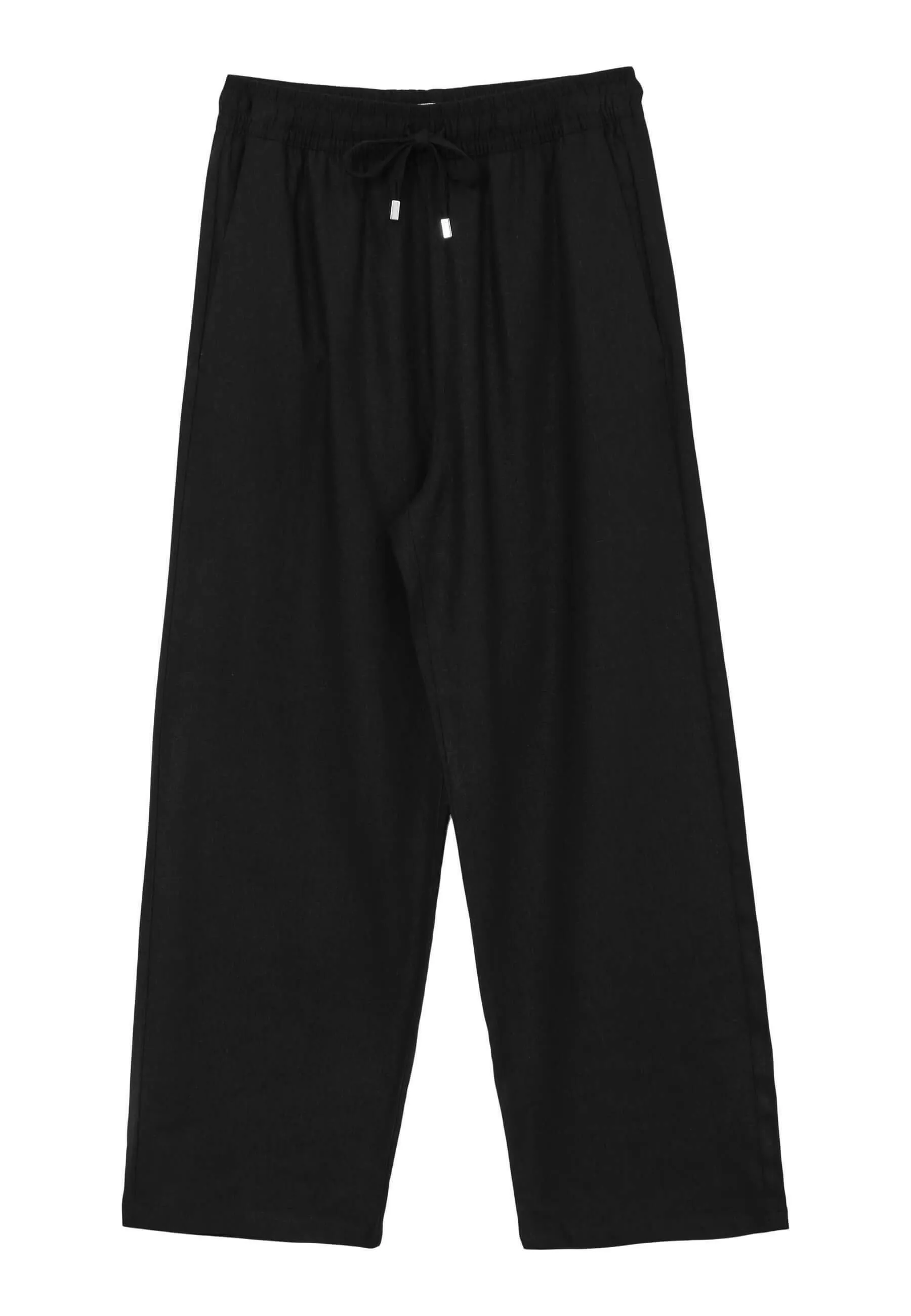 JOGGER - Pantaloni