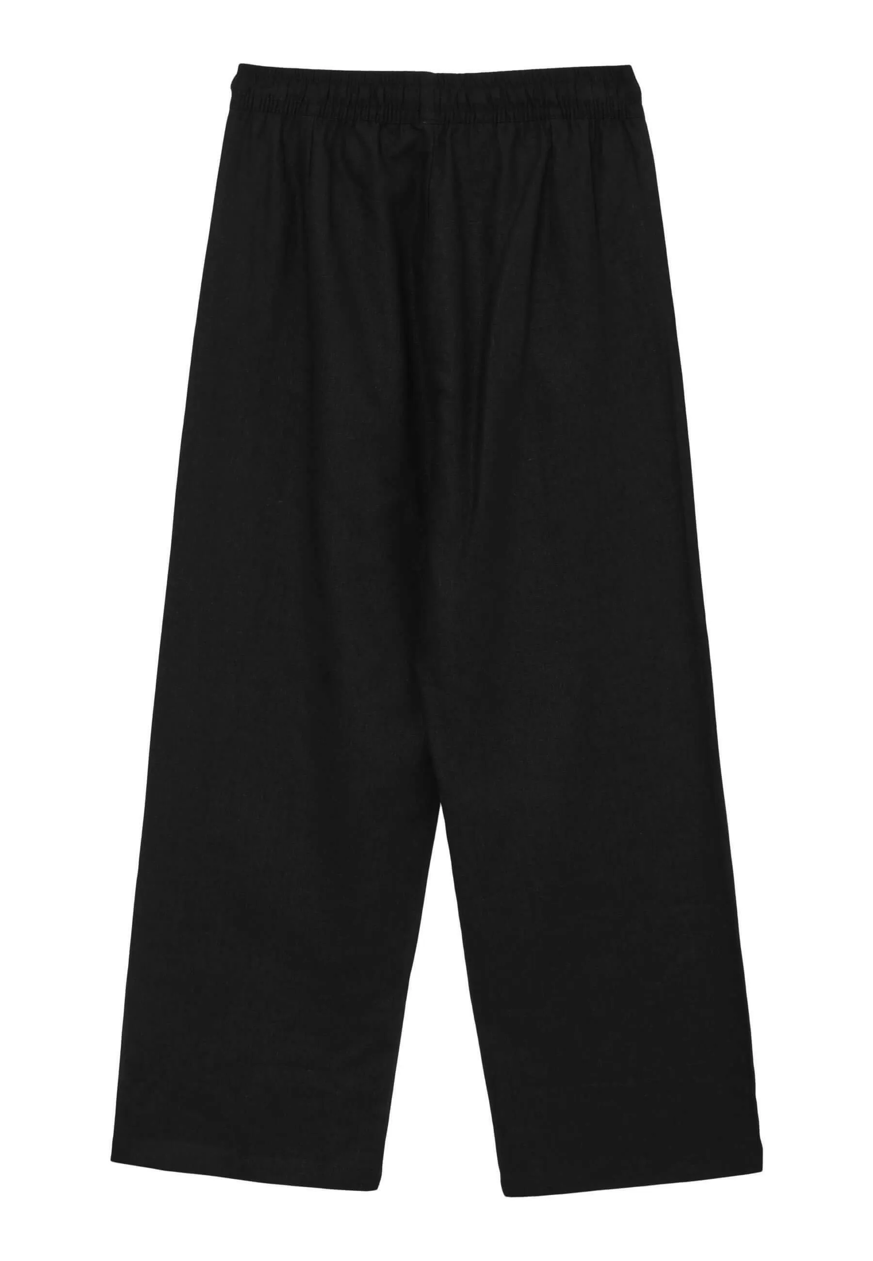 JOGGER - Pantaloni