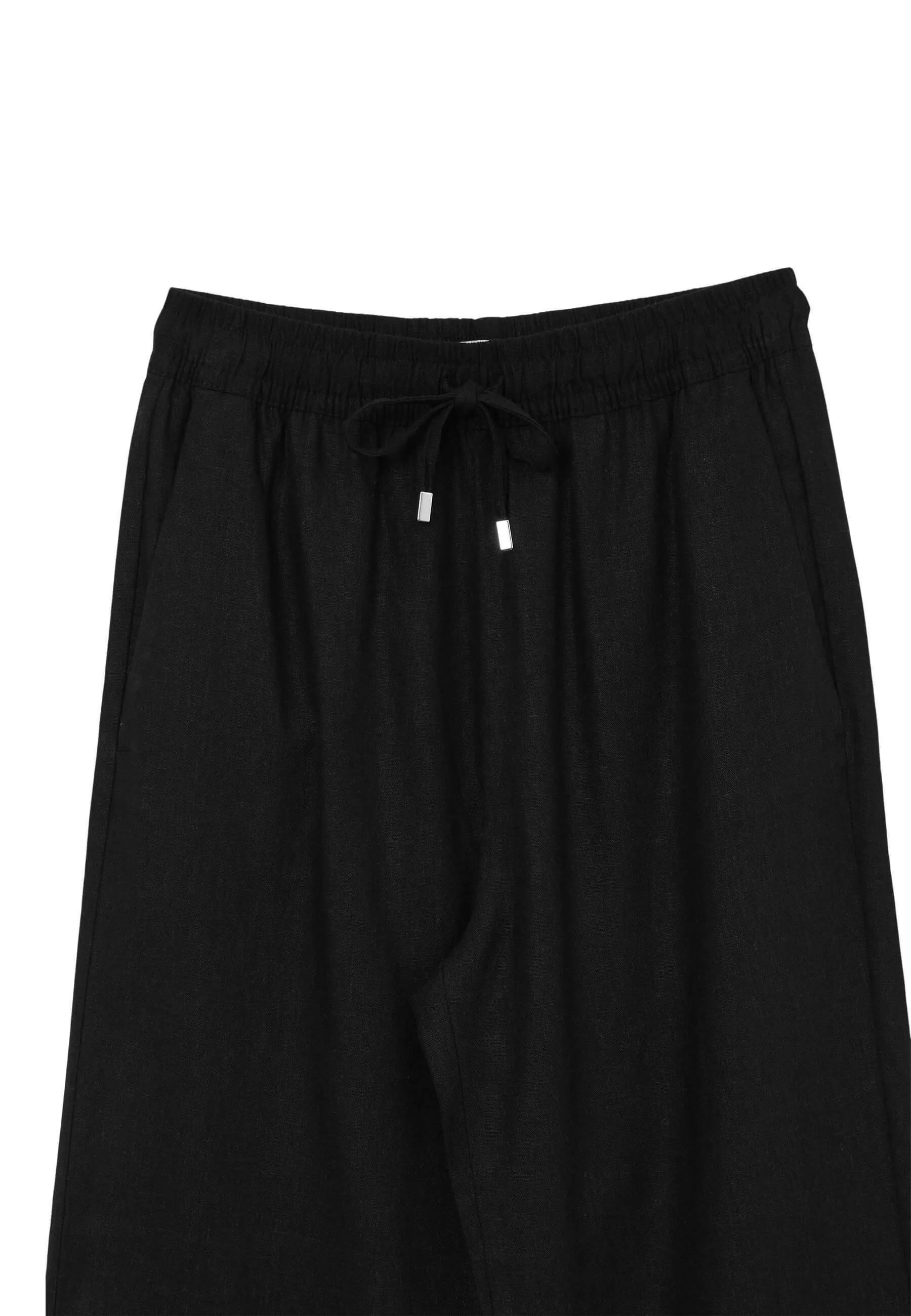 JOGGER - Pantaloni