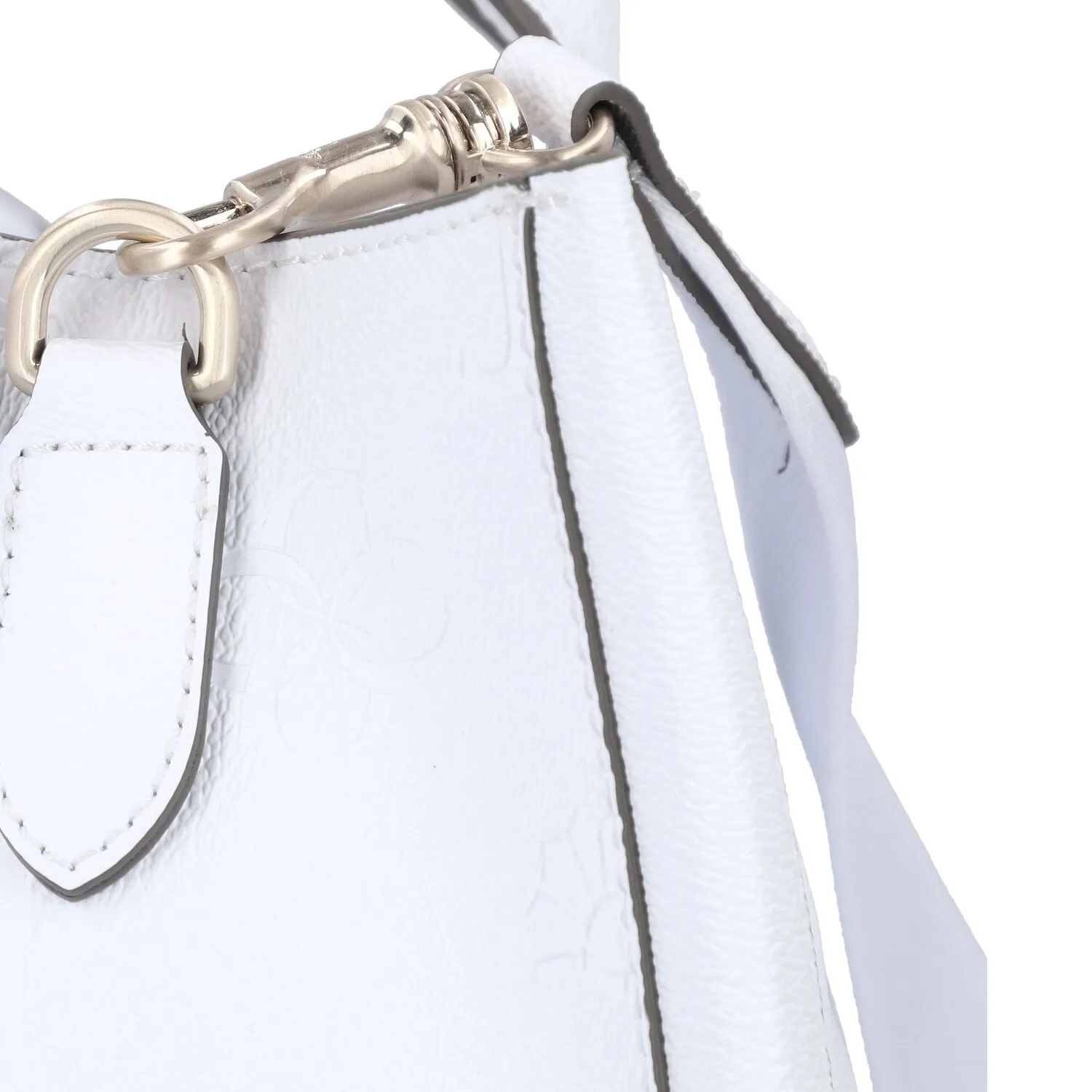 Joop! decoro stampa Borsa shopper 36.5 cm