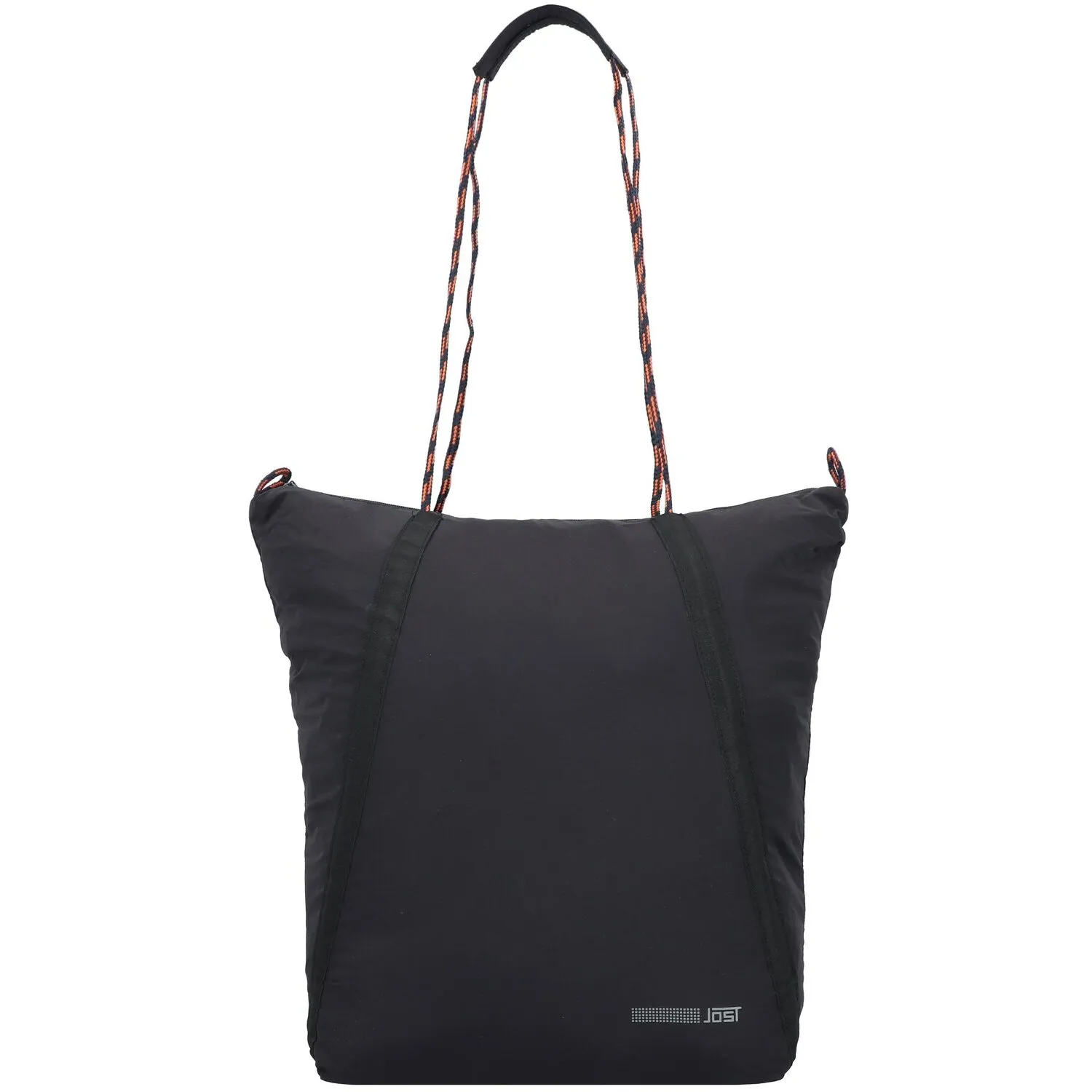 Jost Lohja Borsa shopper 45 cm