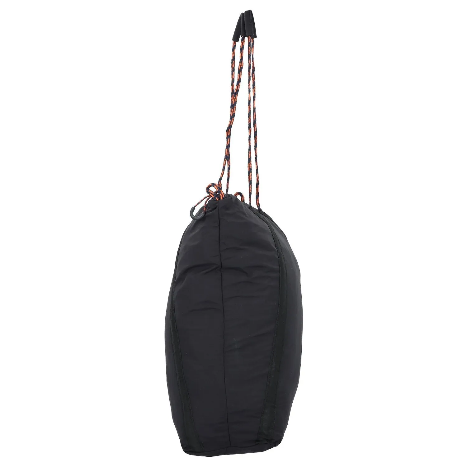 Jost Lohja Borsa shopper 45 cm
