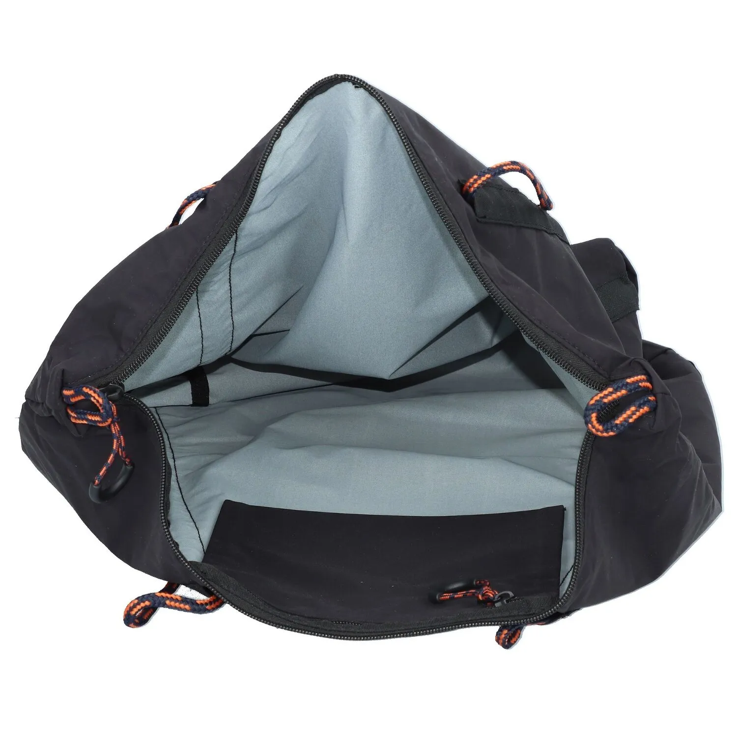 Jost Lohja Borsa shopper 45 cm