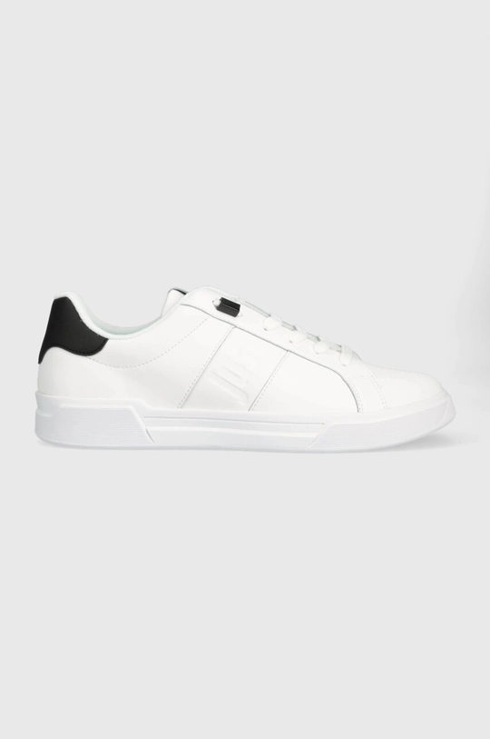 Just Cavalli sneakers in pelle