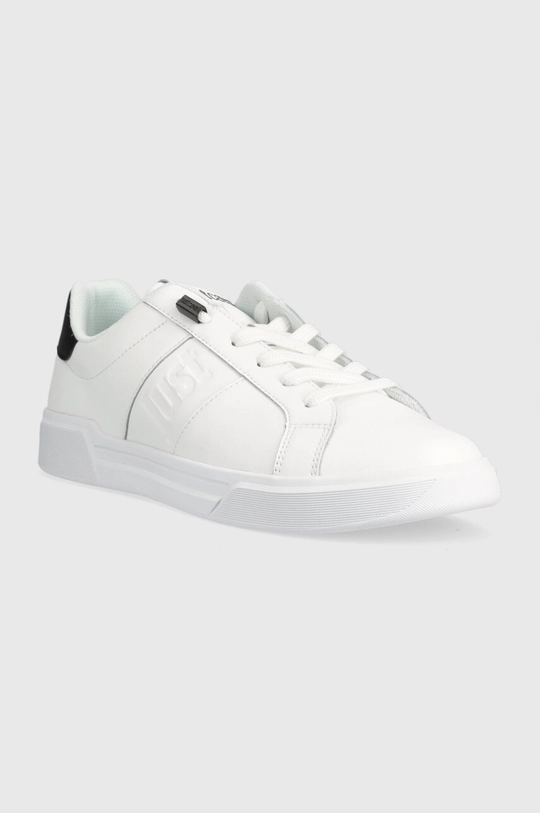 Just Cavalli sneakers in pelle