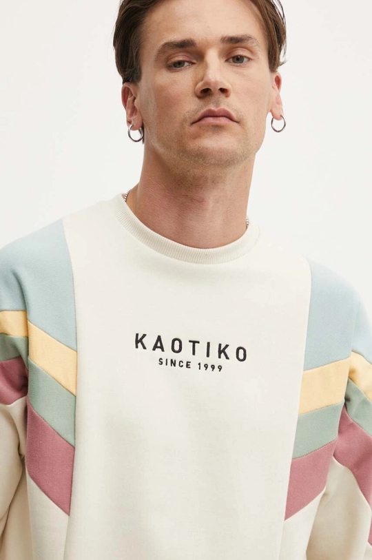 Kaotiko felpa