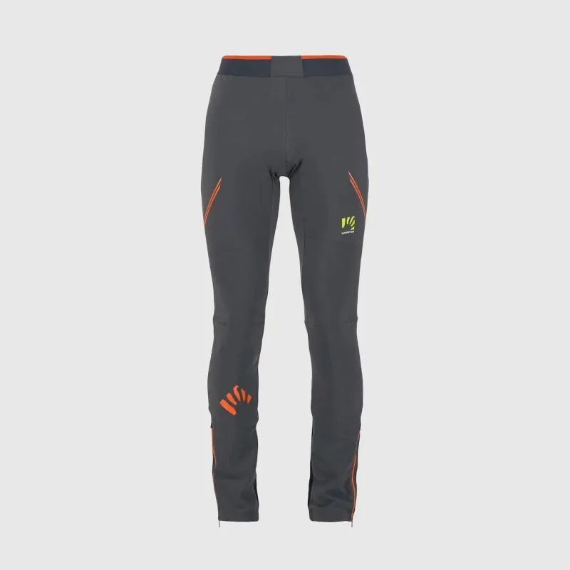 Karpos Alagna Evo Pant - Pantaloni softshell - Uomo