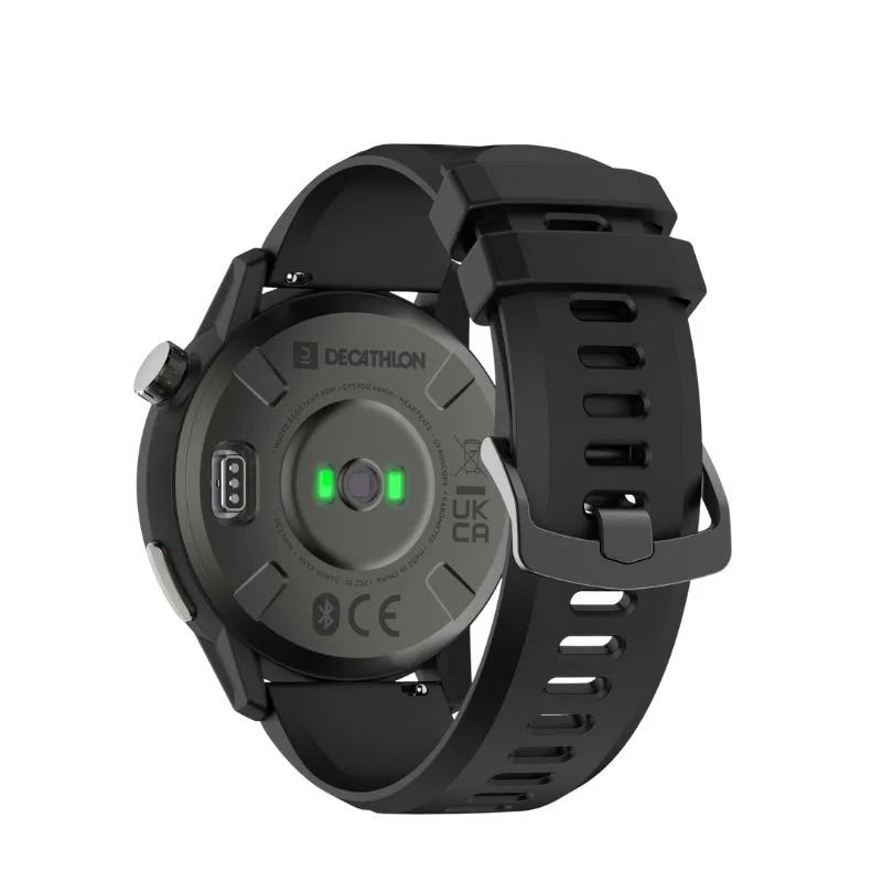 Kiprun GPS 900 by Coros