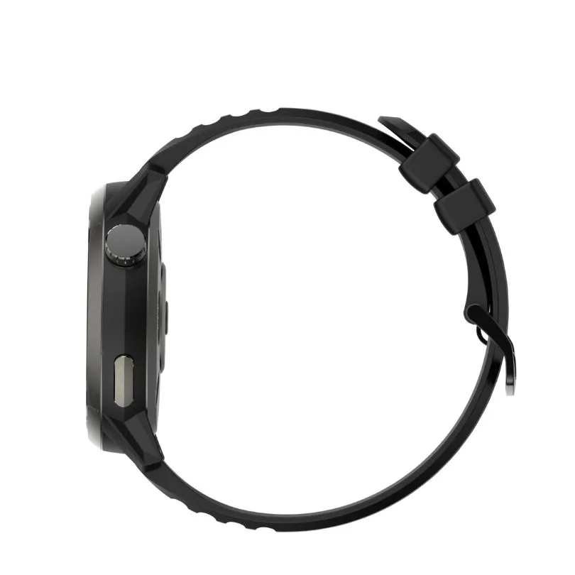 Kiprun GPS 900 by Coros