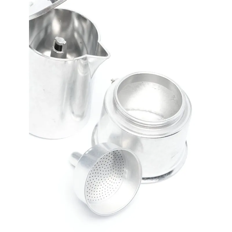 kn industrie Lady Anne Caffettiera 4 Tazze La21304