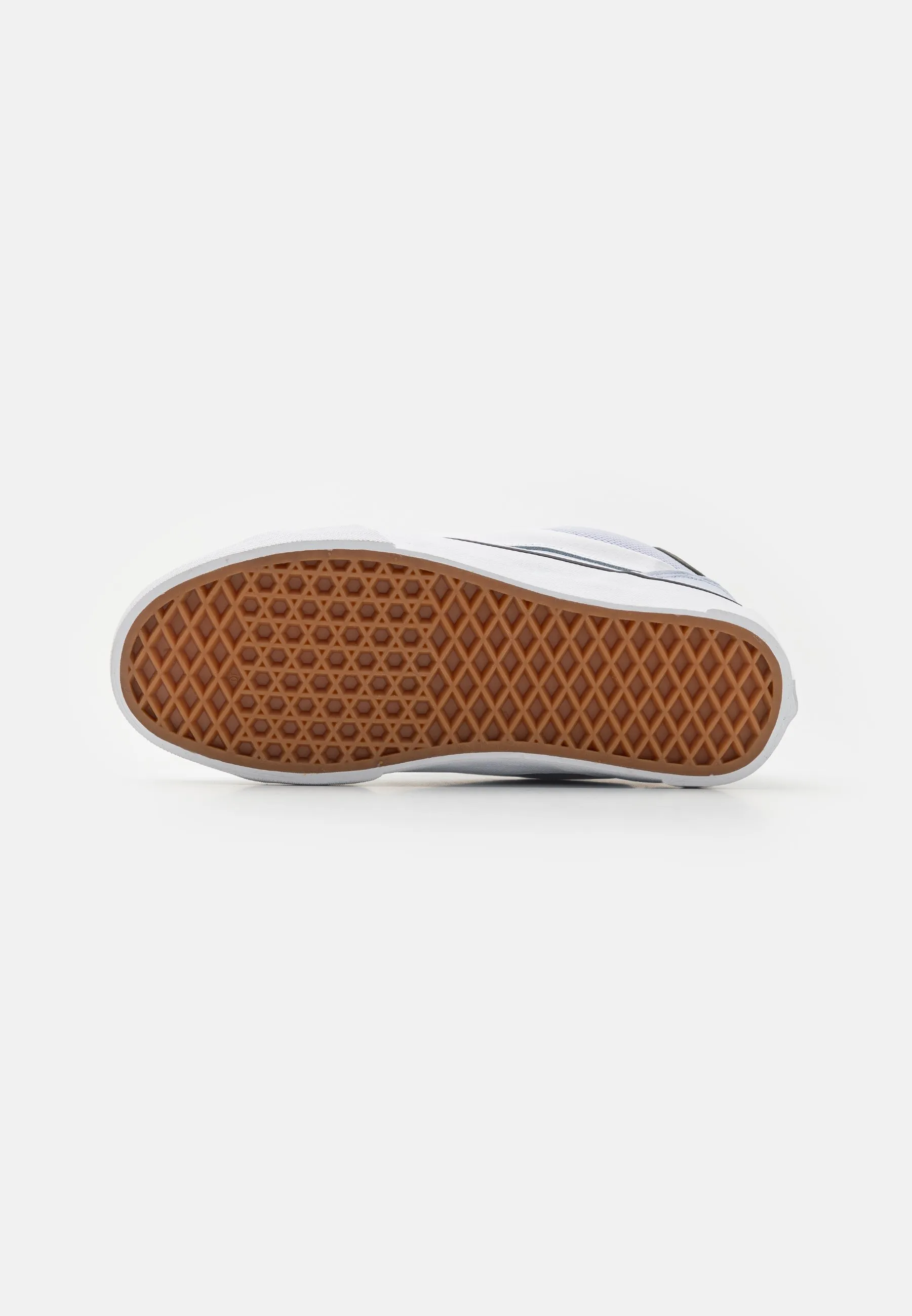 KNU MID UNISEX - Scarpe skate