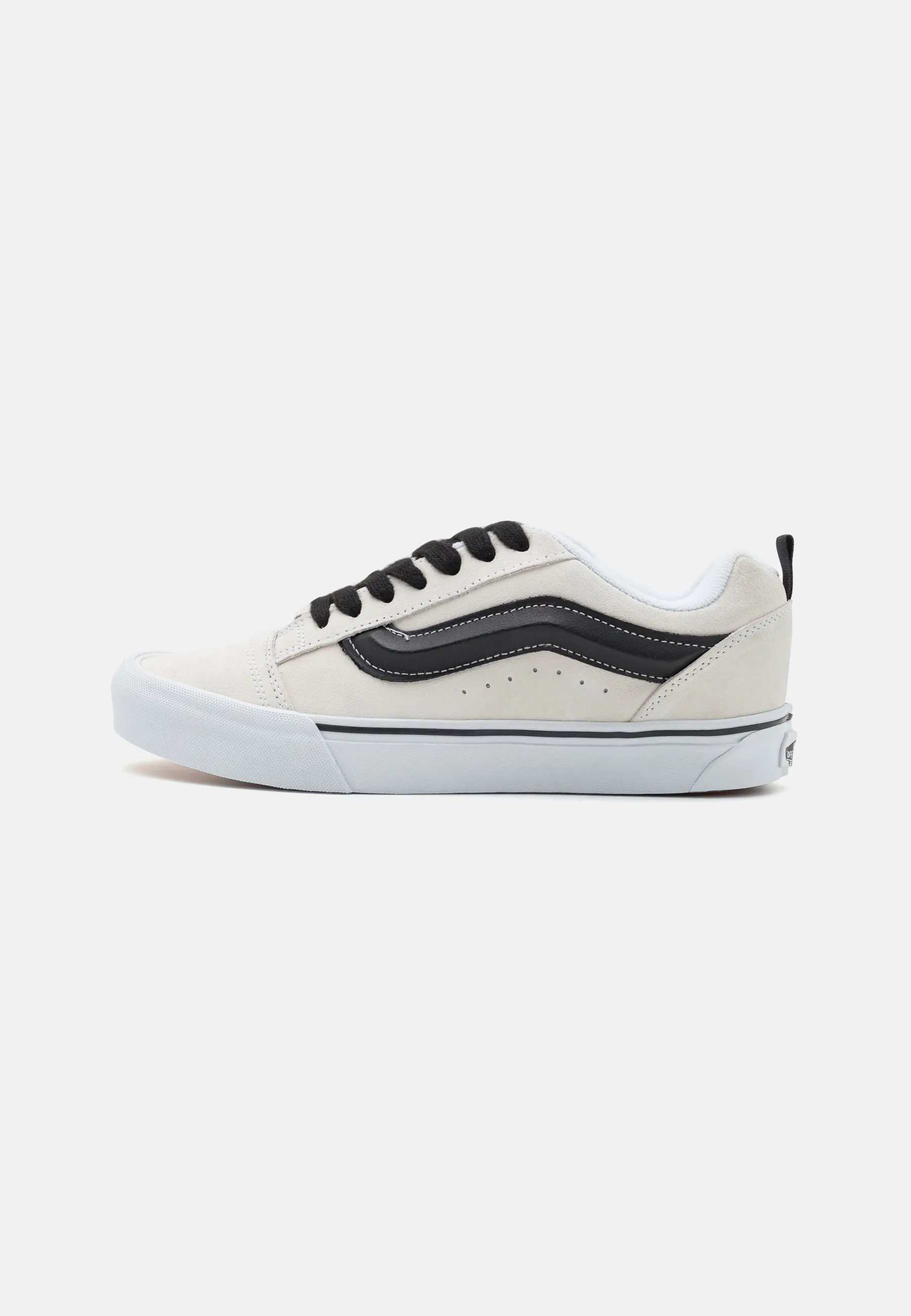 KNU SKOOL UNISEX - Scarpe skate