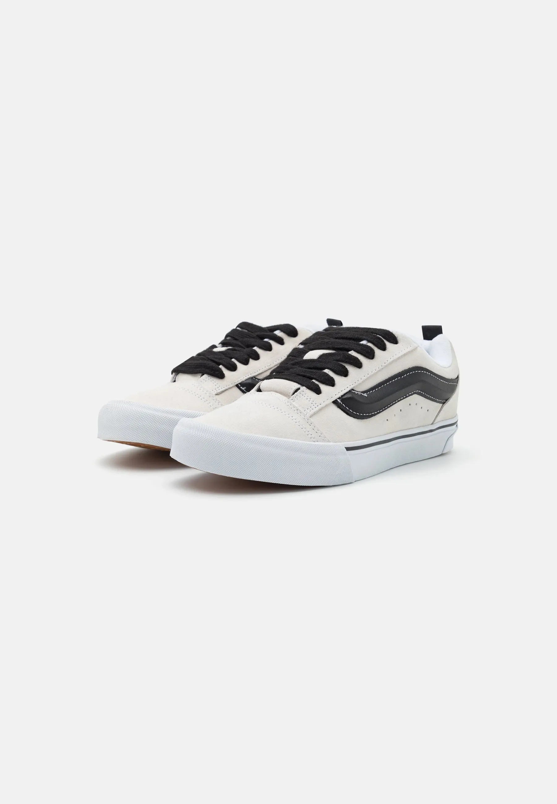 KNU SKOOL UNISEX - Scarpe skate