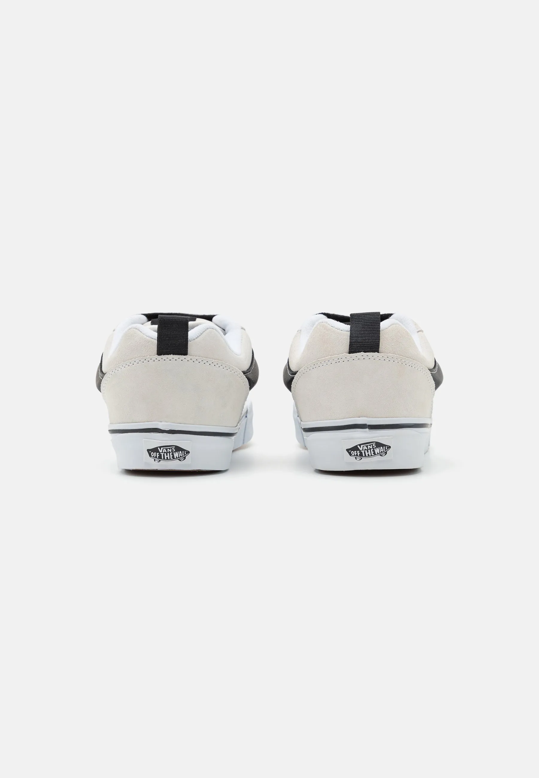 KNU SKOOL UNISEX - Scarpe skate