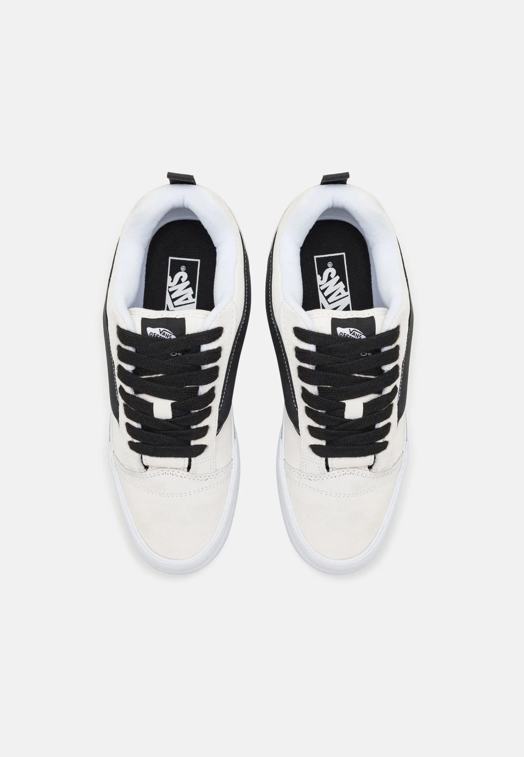 KNU SKOOL UNISEX - Scarpe skate