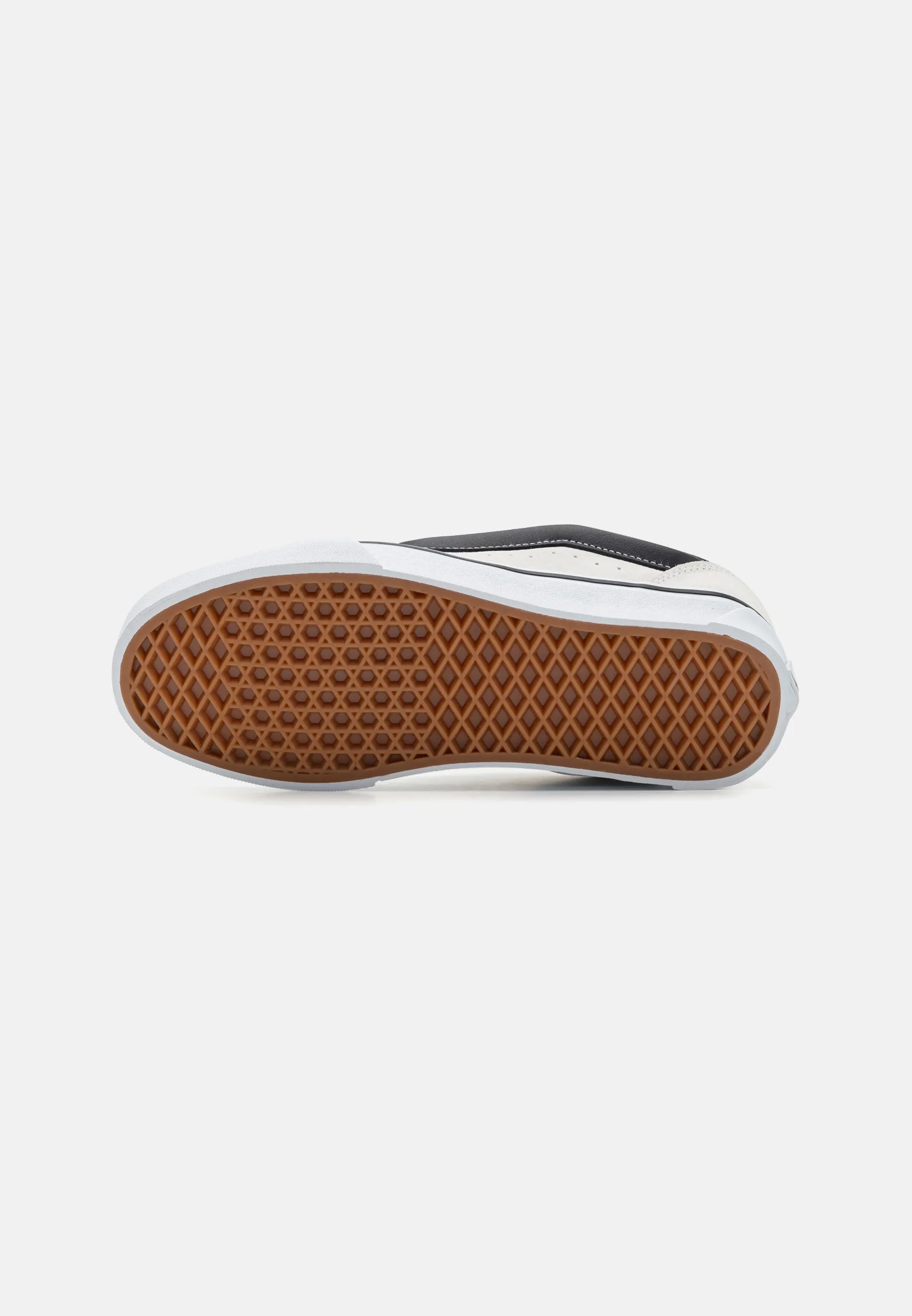 KNU SKOOL UNISEX - Scarpe skate