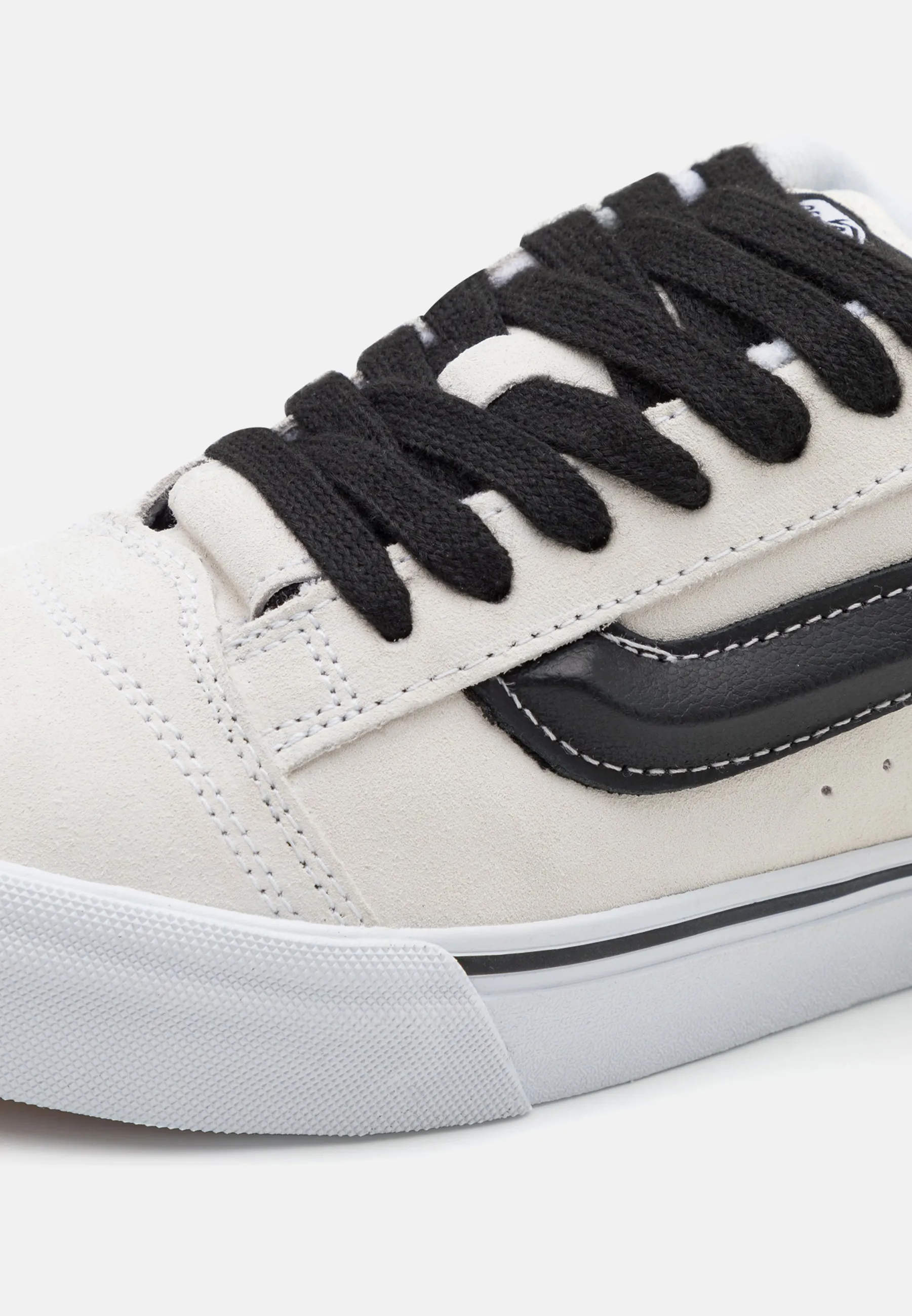 KNU SKOOL UNISEX - Scarpe skate