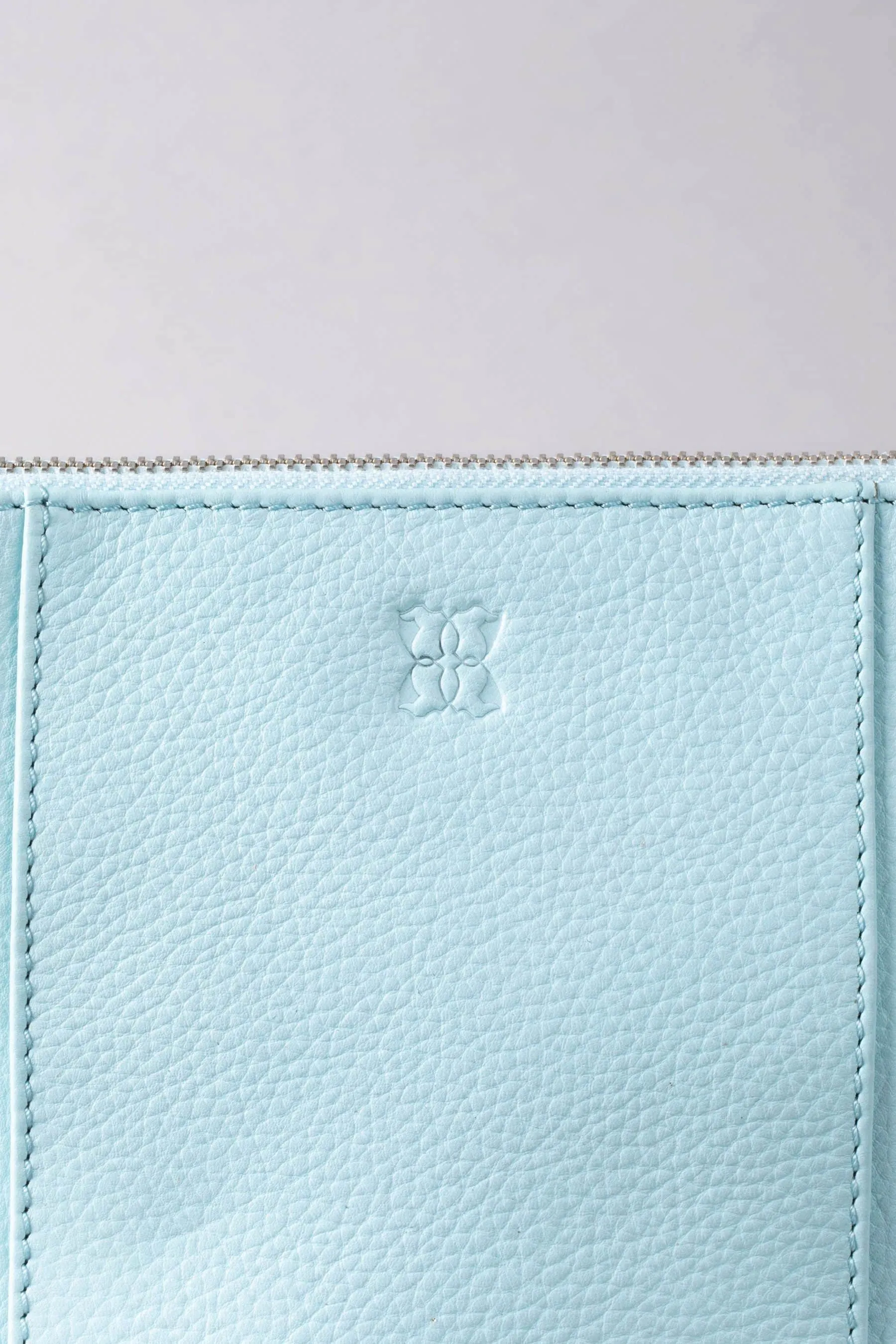 Lakeland Leather - Alston - Borsa a tracolla in pelle