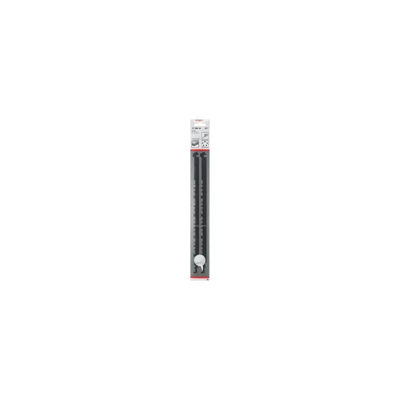 LAME X SEGA GFZ16-35 2608632120 2PZ,Eur 40,10 