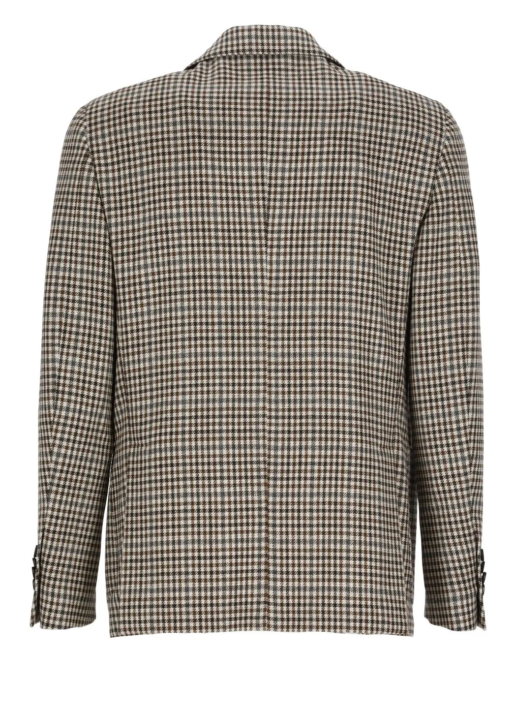  Lardini Giacca in lana 