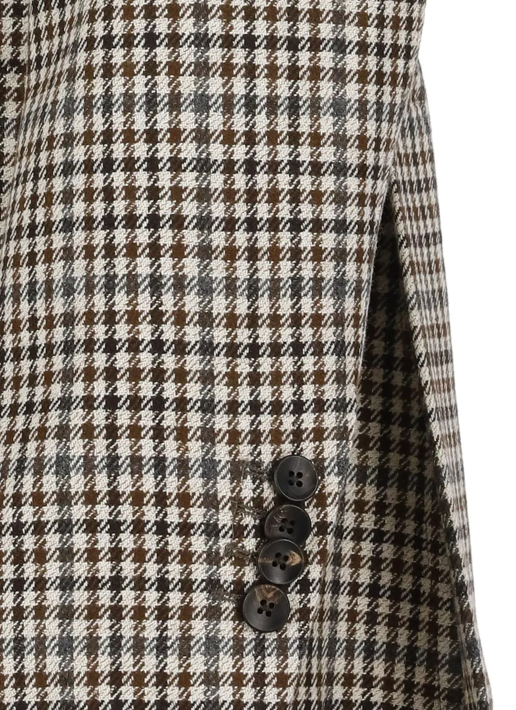  Lardini Giacca in lana 