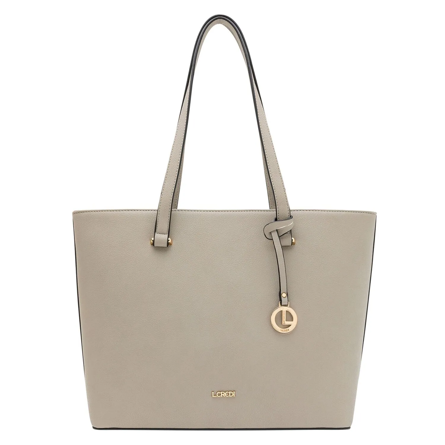L.Credi Borsa Filippa 40 cm