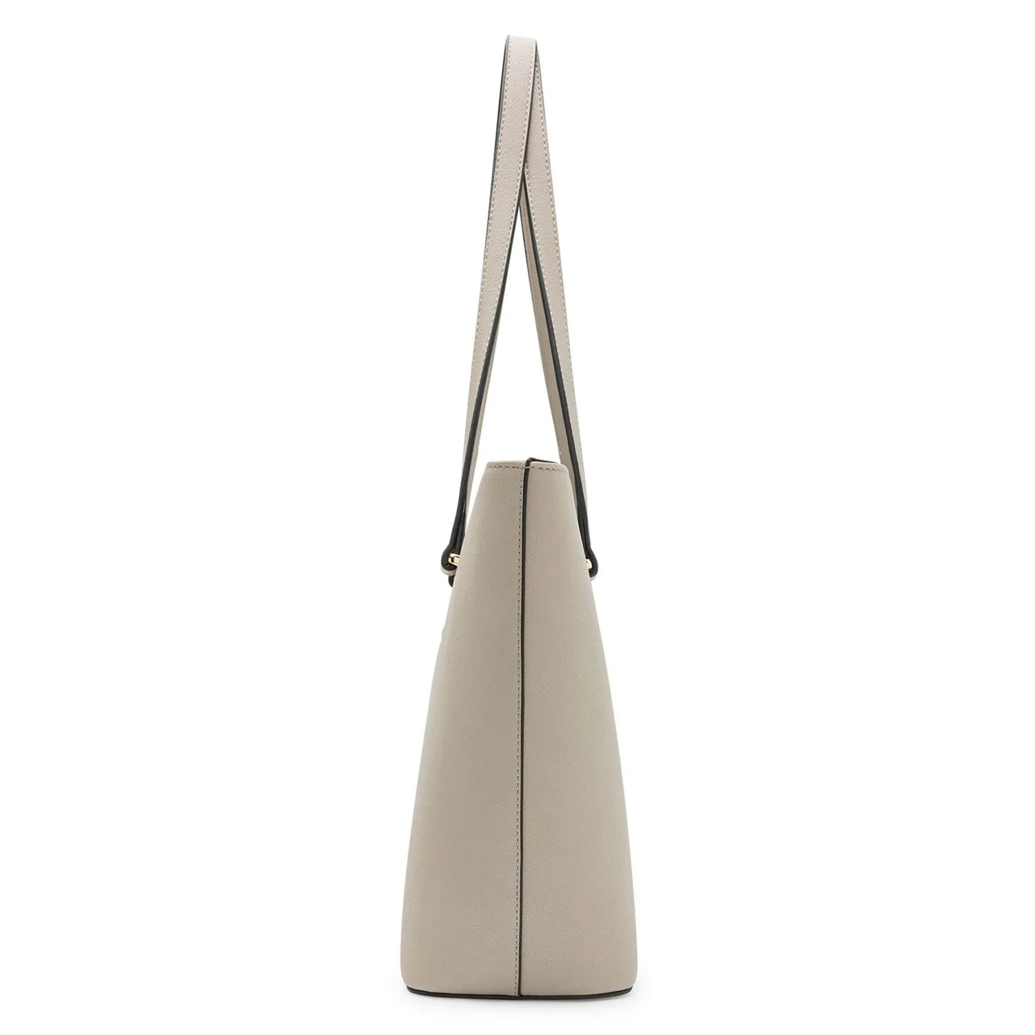 L.Credi Borsa Filippa 40 cm