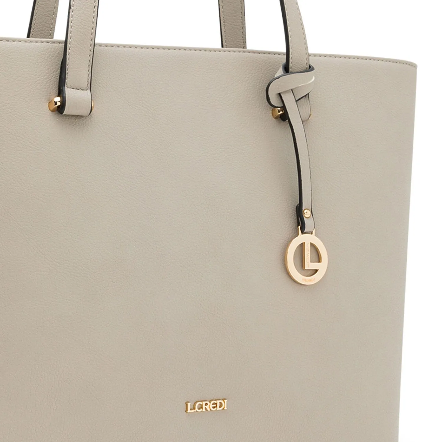 L.Credi Borsa Filippa 40 cm