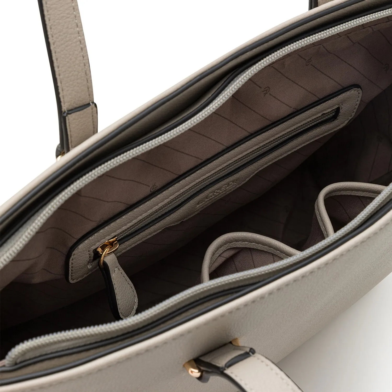 L.Credi Borsa Filippa 40 cm