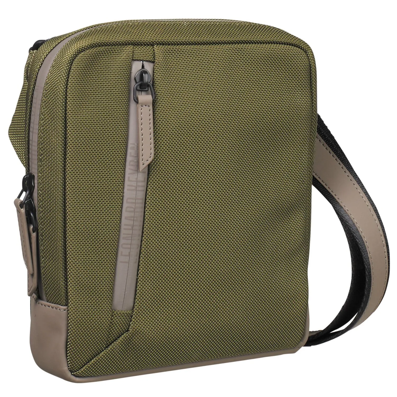 Leonhard Heyden Borsa a tracolla Helsinki 18 cm
