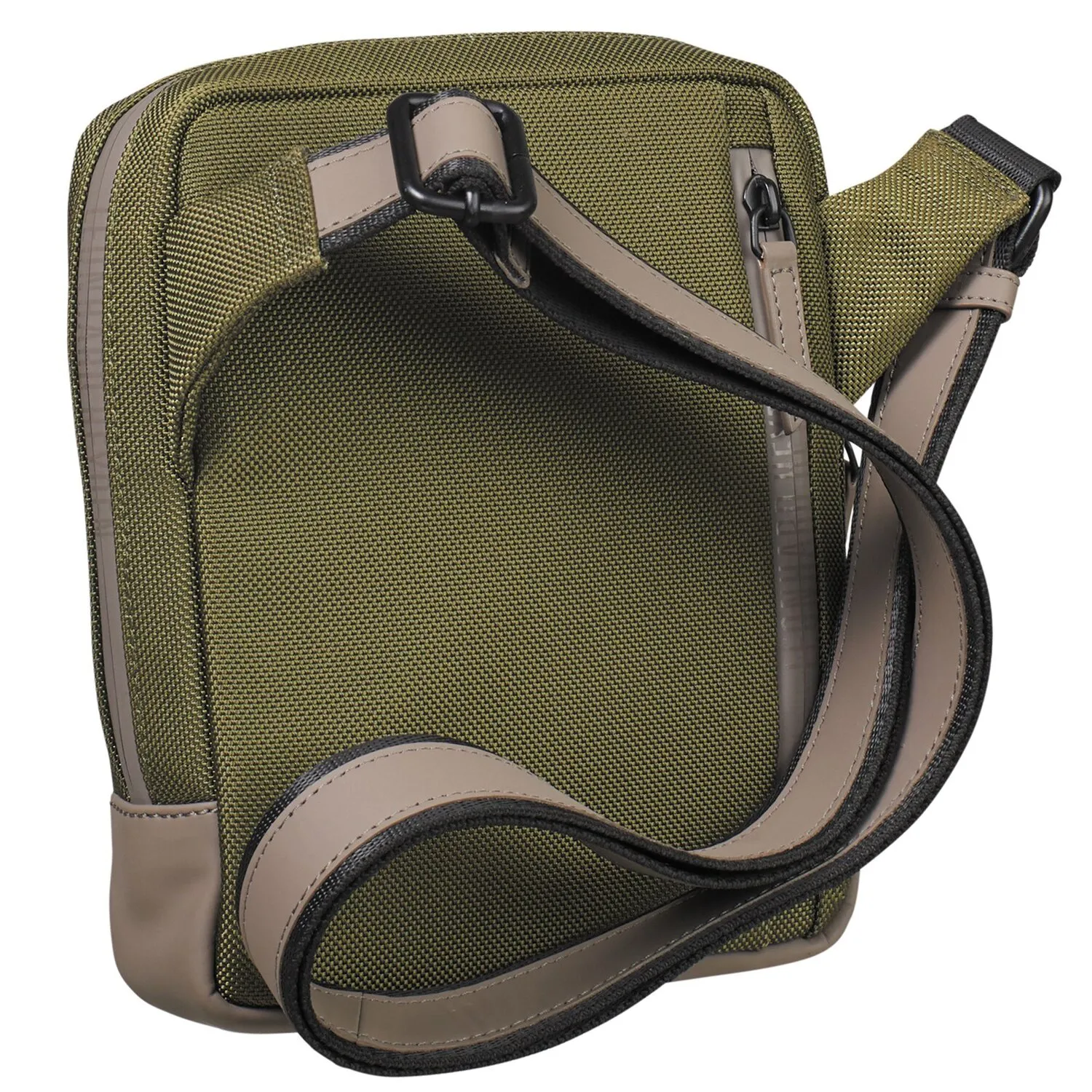 Leonhard Heyden Borsa a tracolla Helsinki 18 cm