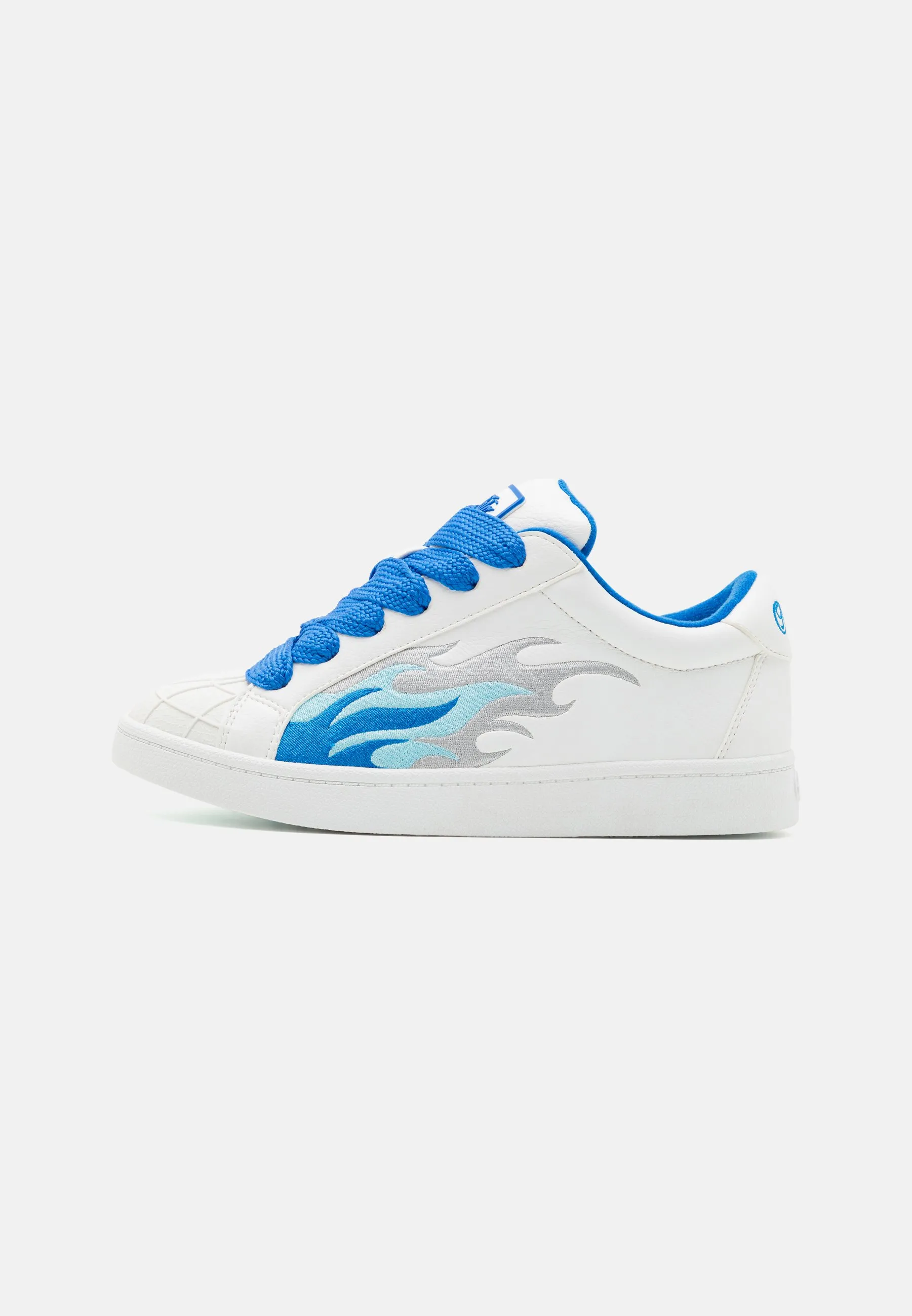 LIBERTY - Scarpe skate
