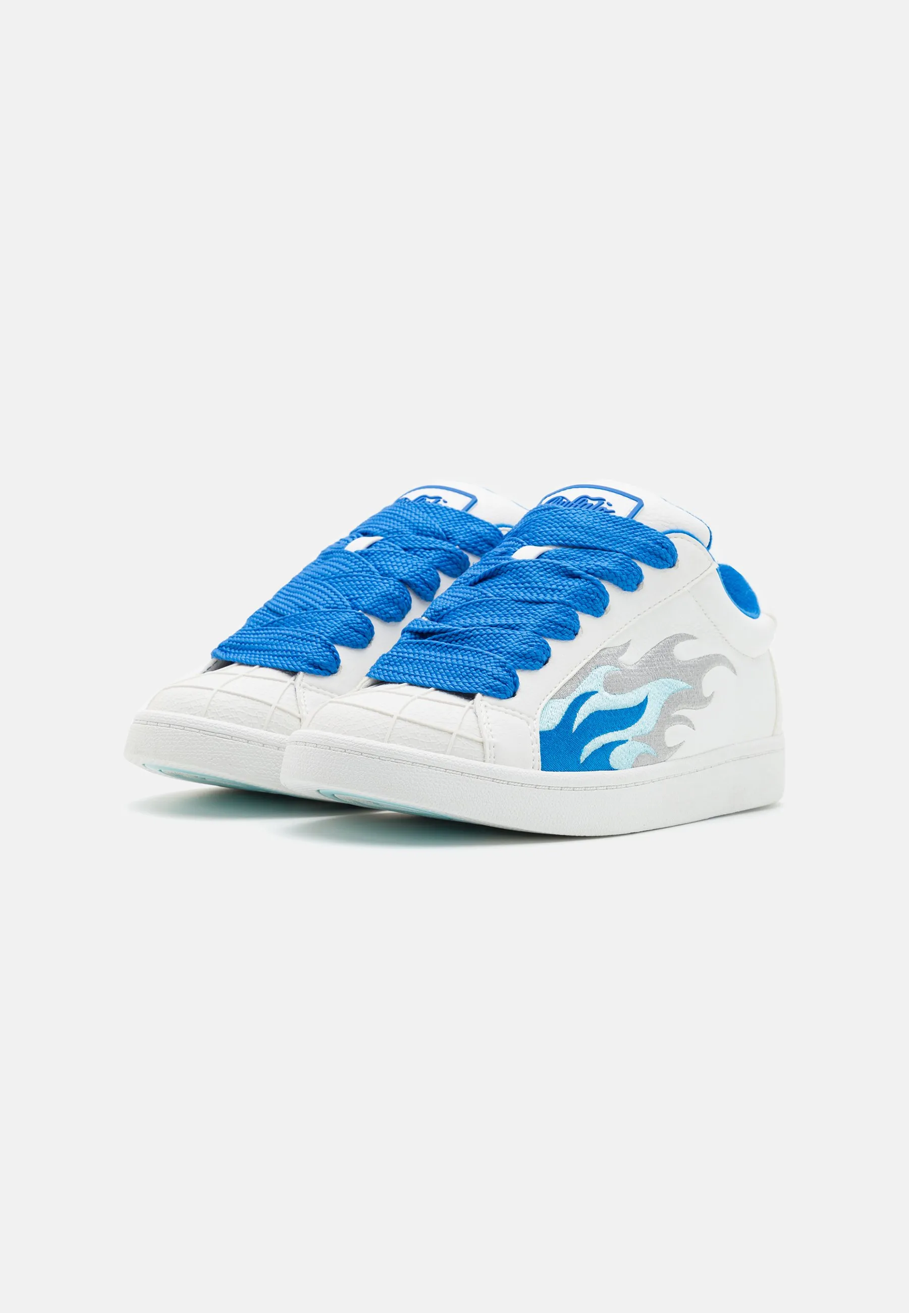 LIBERTY - Scarpe skate