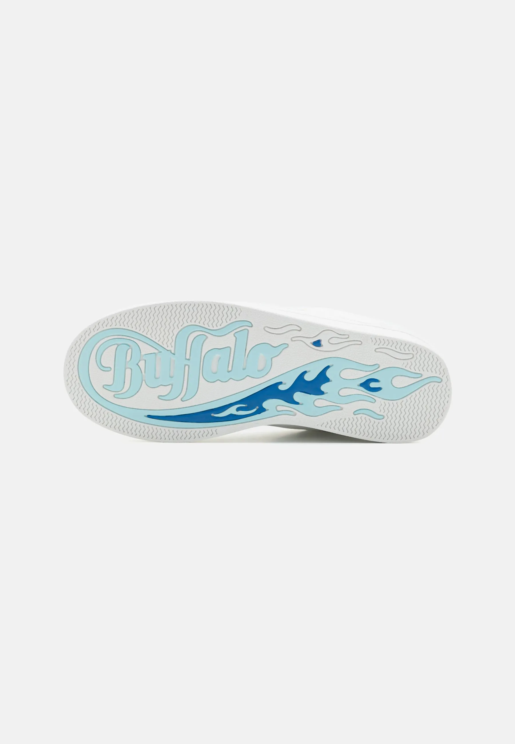 LIBERTY - Scarpe skate