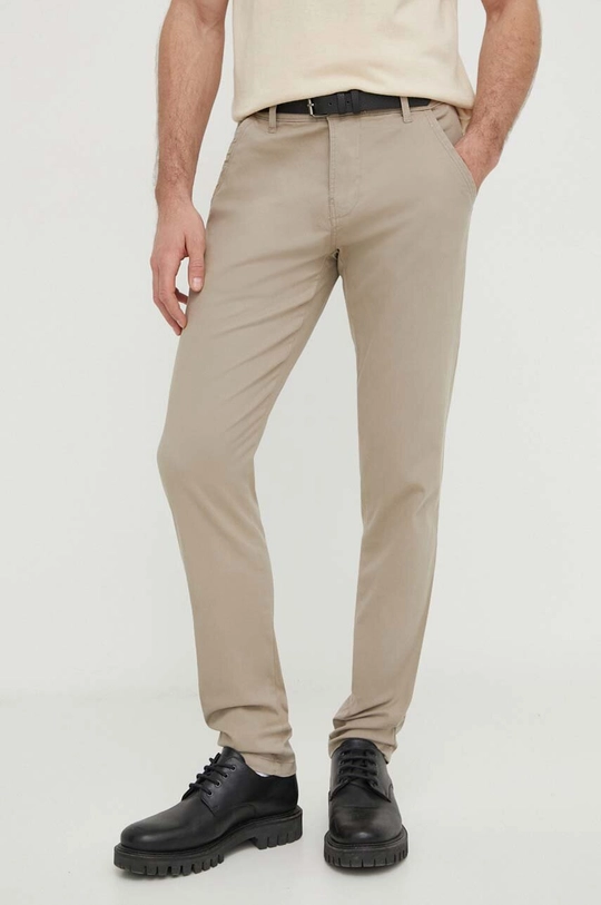 Lindbergh pantaloni