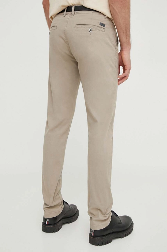 Lindbergh pantaloni