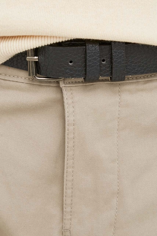 Lindbergh pantaloni