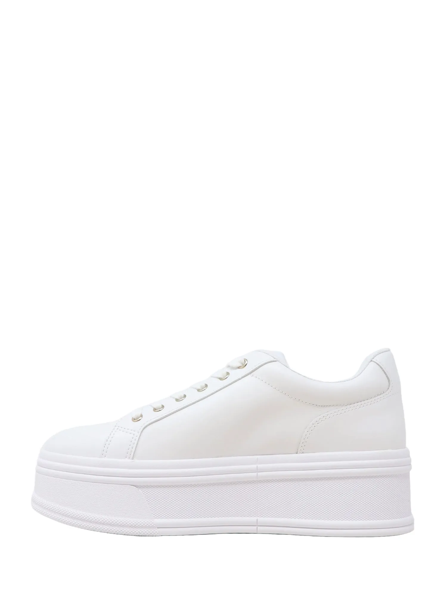 Liu-jo Sneakers BF3143P0102
