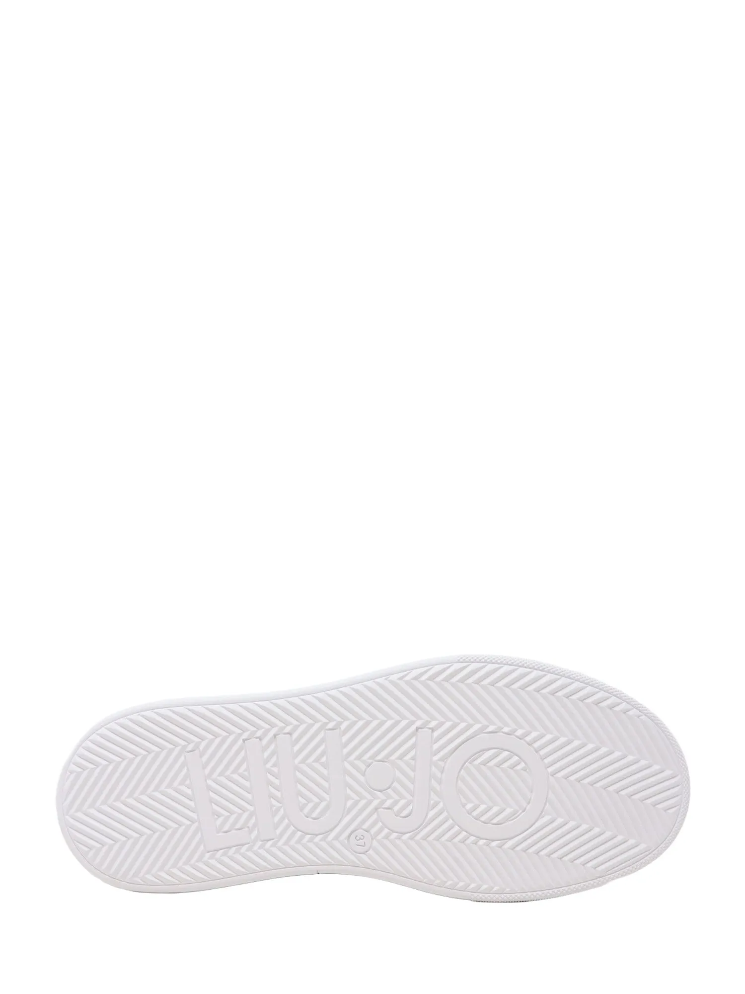 Liu-jo Sneakers BF3143P0102