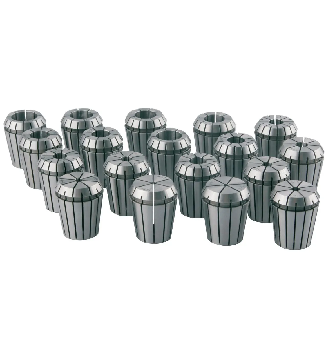 LTF 3353282 BT 30 Set di pinze ottimali