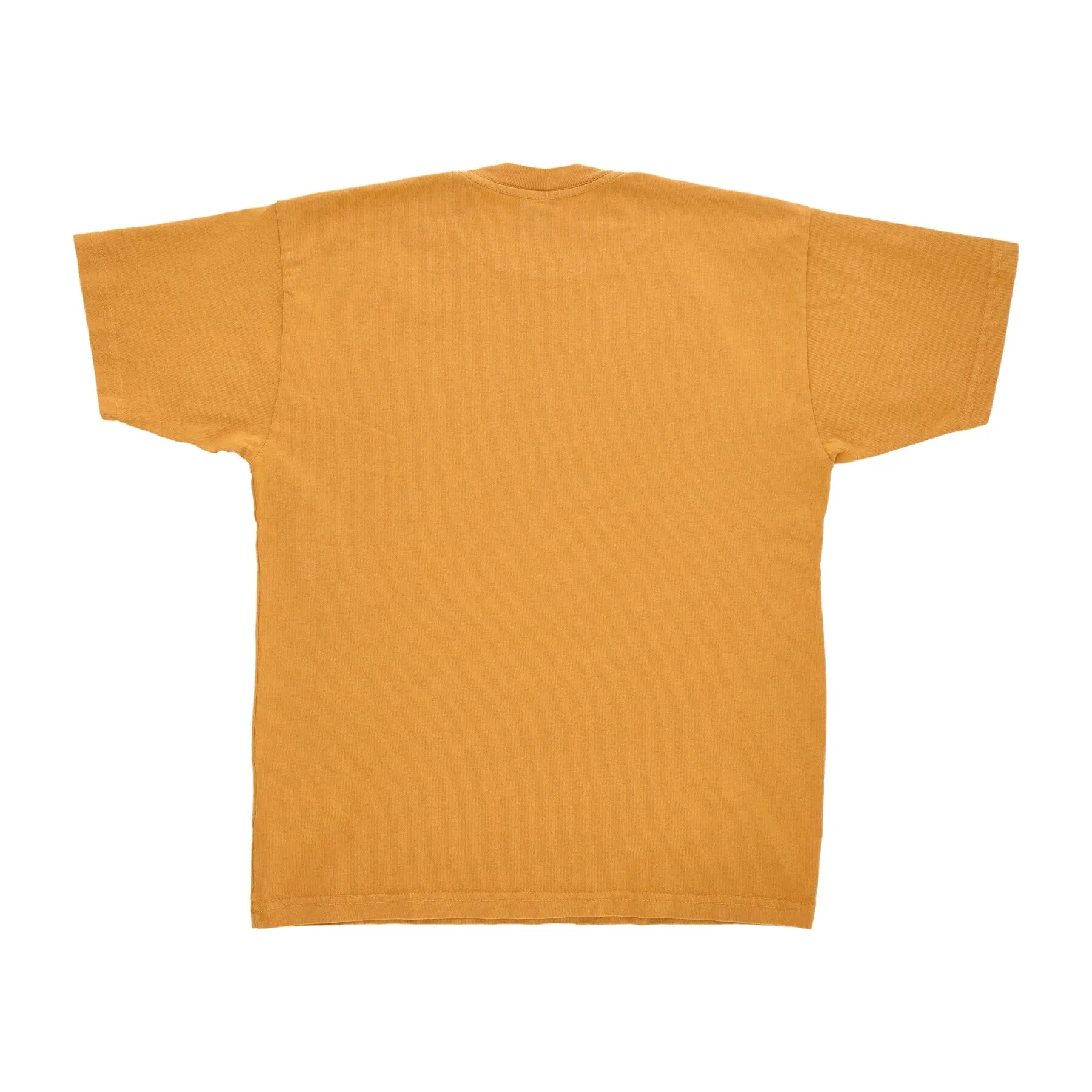 Maglietta Uomo Bold 3 Heavyweight Tee Sundial