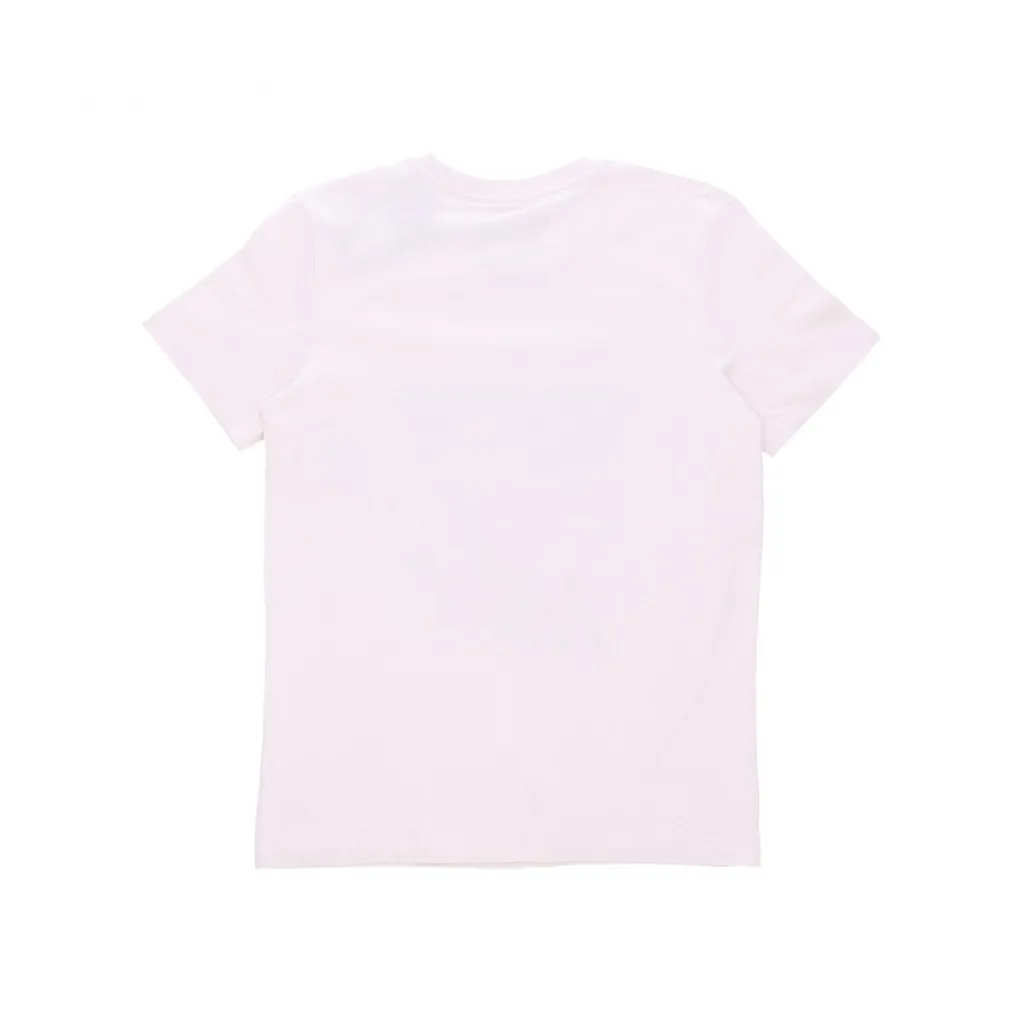 maglietta uomo nba final seconds tee hardwood classics miahea SAND