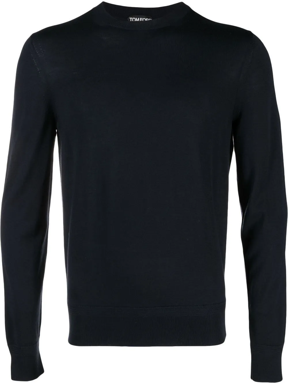 Maglione