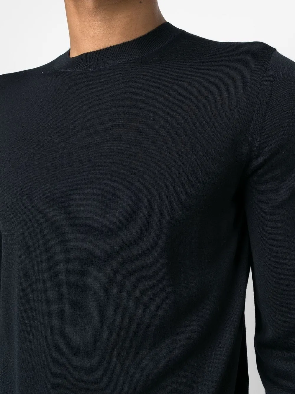 Maglione