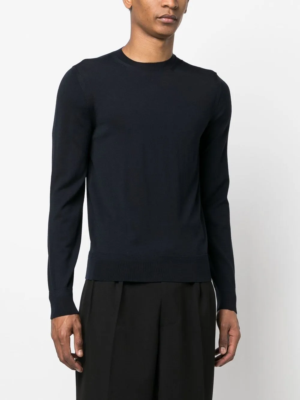 Maglione