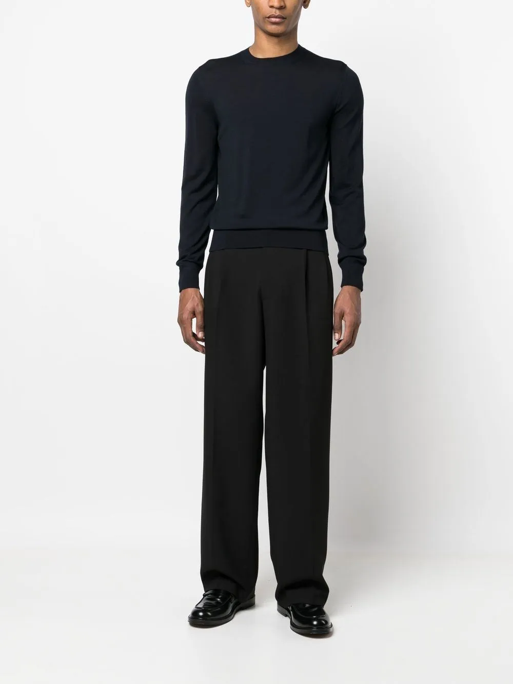 Maglione