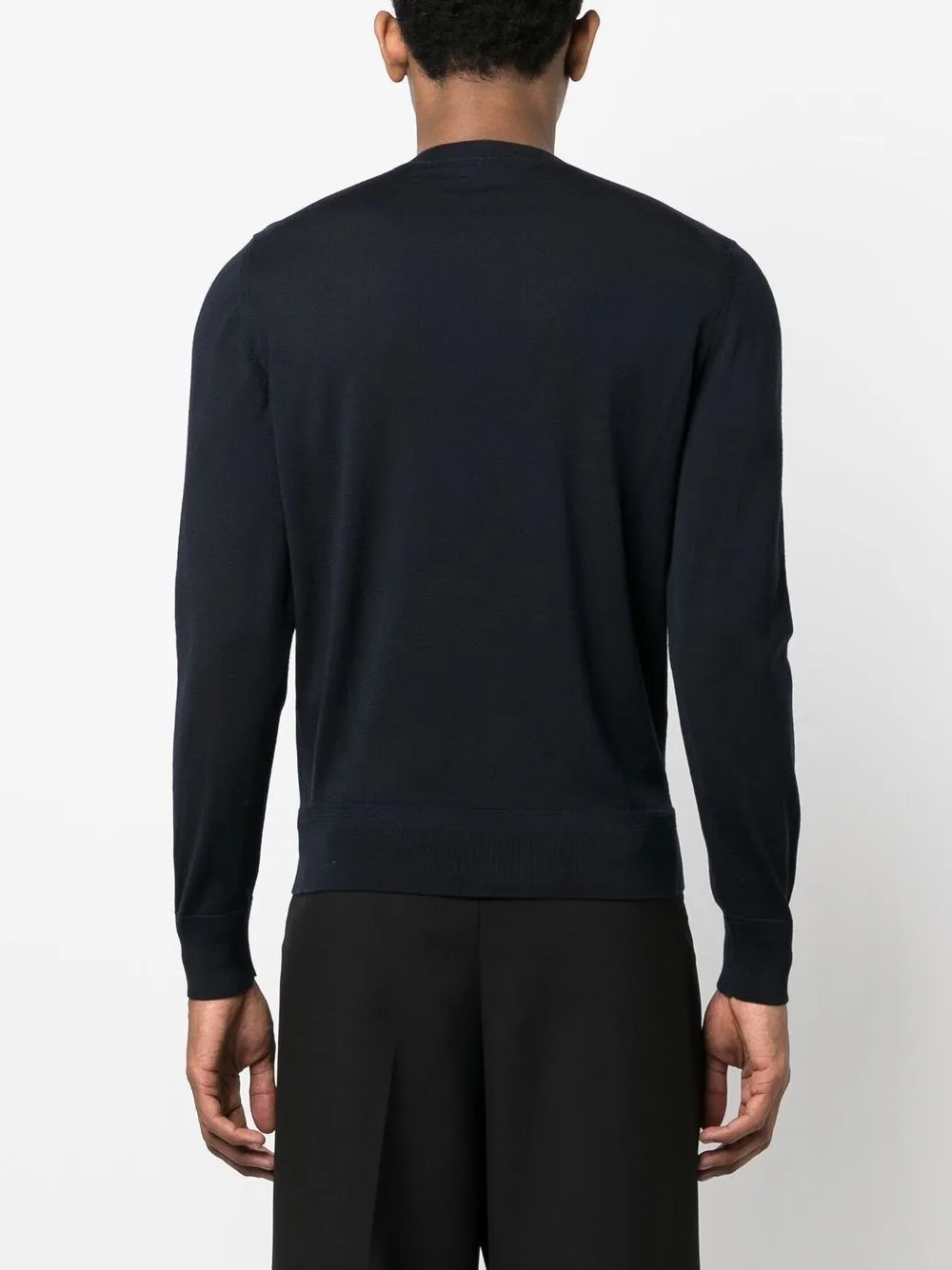 Maglione