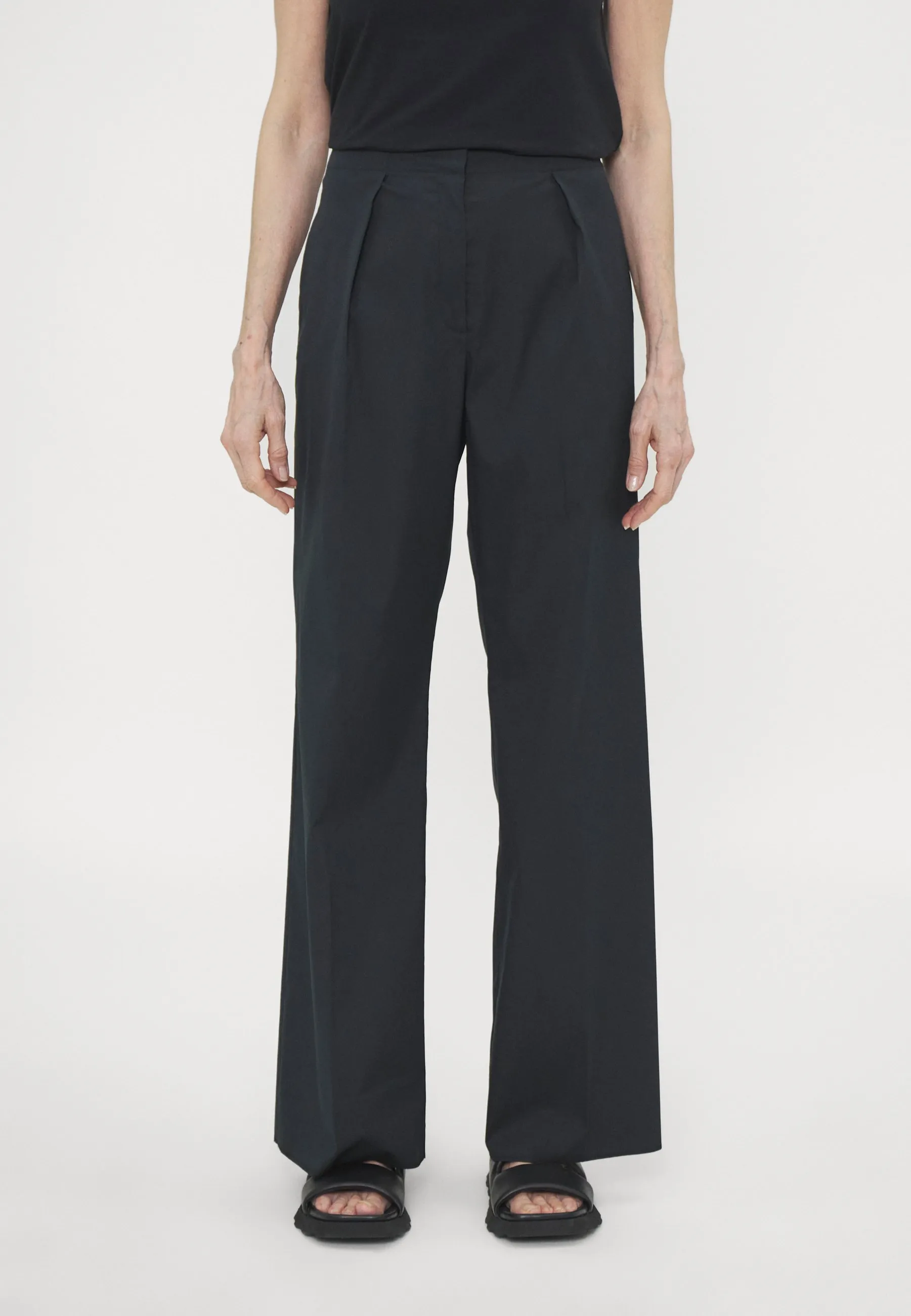 MAILLE - Pantaloni