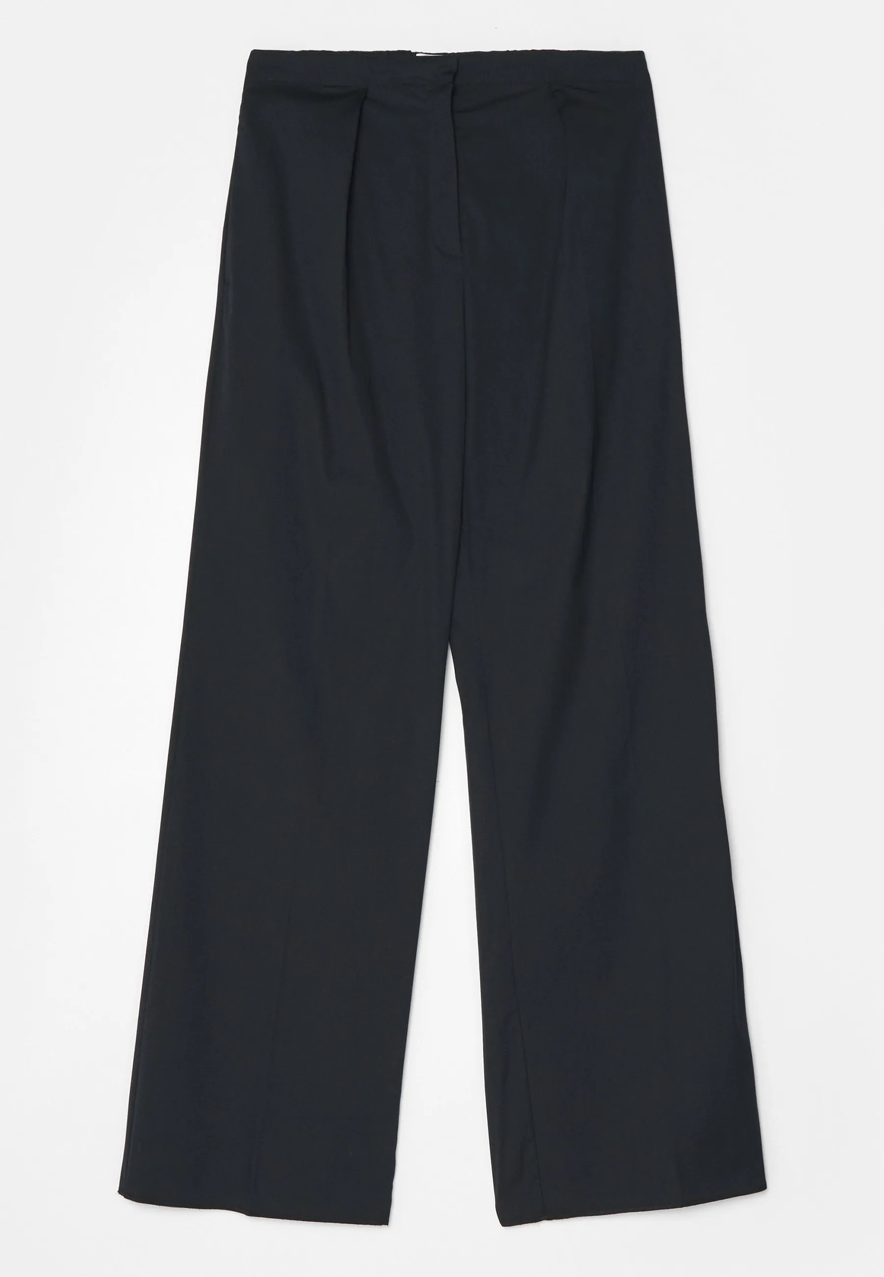 MAILLE - Pantaloni